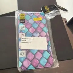 iPhone 13 Pro Max 手帳型ケースのサムネイル