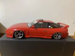 Item thumbnail for item 0ac401b7-12bb-4399-a55e-924bec0edb9a