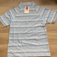 Item thumbnail for item 80592148-d871-4310-91f8-f885f3e2a913