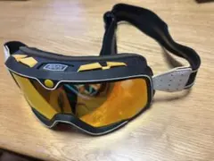 2026年最新】ex machina ゴーグルの人気アイテム - メルカリ