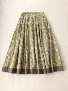 まろ1101様 リクエスト 2点 まとめ商品