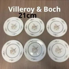 Item thumbnail for item ce4fb1e7-cc0f-49de-9205-6f0e6e10c1d8