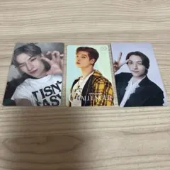 Item thumbnail for item 4ba5eb39-3a7b-4818-a1d1-942c74e392e6