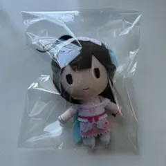 2026年最新】桑山千雪 ぬいぐるみの人気アイテム - メルカリ