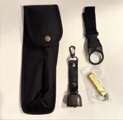 Item thumbnail for item 202f3e81-7890-4d04-b6bc-0f2226098743