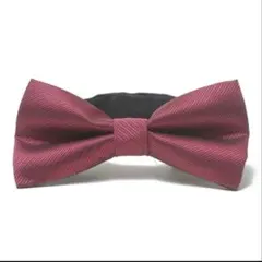 Item thumbnail for item 0a5eee60-2ba3-4d5a-a5a7-bc7640adcc90