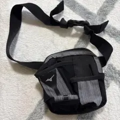 Item thumbnail for item 1b3506f3-78c5-4113-be6e-9cc476a6bcdc