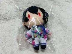 朔間零　零　8周年　コスマス　コスチュームマスコット　UNDEAD あんスタ