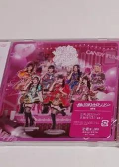 Item thumbnail for item 5a09bbe2-2125-406a-a237-638150436bdd