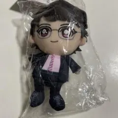 Item thumbnail for item 79a125dc-5a37-42c4-9520-08b7ca68af90