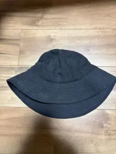 COMOLI 25SS シルクネップ ハット B01-07002 - メルカリ