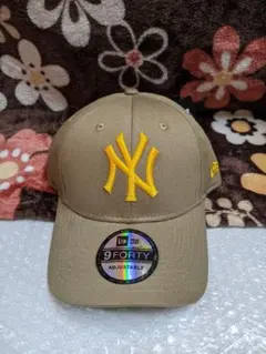 Item thumbnail for item 4c0f27f7-d8f7-43c4-bdd7-930318580e65