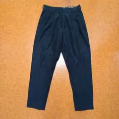 Dorothy Lee　ドロシーリー　テーパードパンツ