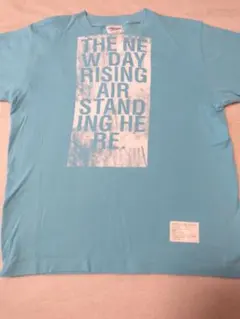 AIR FREEDOM 99 Box+アナログ盤LP+Tシャツ+バッジ 車谷浩司 希少 1977 AIR 車谷浩司 ROCK'N ROLL NR Tシャツ - メルカリ