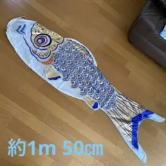 Item thumbnail for item 1f50a2c5-5efb-49b7-ab73-989d14c0d110