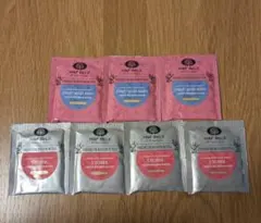 Item thumbnail for item 965d9349-41b9-446c-9ae8-810bb2a154bb