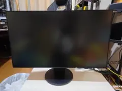 28型4K60HzUHDモニターLCD-M4K282XB映像良好 電源ケーブル付 - メルカリ