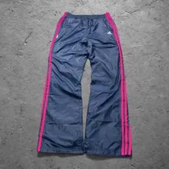 Item thumbnail for item c8b14438-db6f-454c-a18e-8ba5308702fb