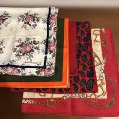 Item thumbnail for item 4c909a85-1c7d-4e48-9c3f-2ebffa5d80b9