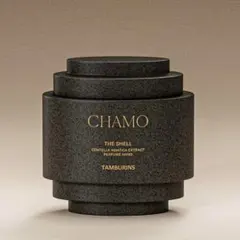 Item thumbnail for item f5c7acc7-9392-4a0e-b4ca-4276f216acdd