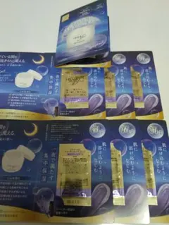 Item thumbnail for item bc10feeb-7680-46e0-ac4d-cbc6c0decfe5