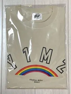 2026年最新】Award west tシャツの人気アイテム - メルカリ