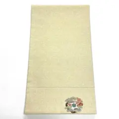 yu14様 リクエスト 2点 まとめ商品