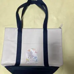 Item thumbnail for item 28319784-7b9e-4e1f-b3bf-a436271a3241