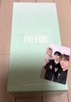 2026年最新】ss501 ペンライトの人気アイテム - メルカリ