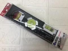 Kazuhiro様 リクエスト 2点 まとめ商品