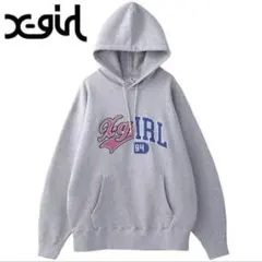 Item thumbnail for item 9bd5132f-fde4-48ec-a4e3-a6b01399ce9c