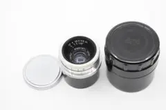 Item thumbnail for item a08729f8-1f18-4321-8b31-95bcbb714536