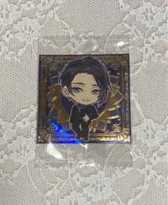 Item thumbnail for item abc458a2-c478-4282-be40-26b376d379a4