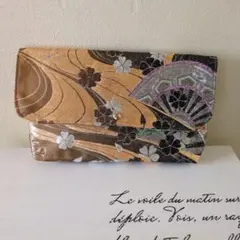 Item thumbnail for item 724ad18e-a256-4d47-ad4b-5a5e4859acf5