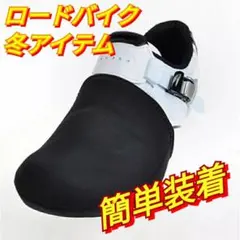 Item thumbnail for item 47f7b742-22ef-4937-9f3f-b16ce2c0a655