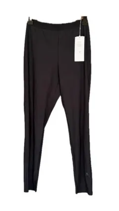 Item thumbnail for item c7c0e792-08c6-47e6-964c-c3fe75469098