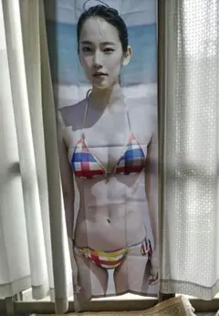 Item thumbnail for item 24c83d66-2e33-4a24-84e0-e776dd117d9f