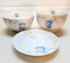 Item thumbnail for item c6042de5-4a69-43f4-ae92-38b848b4b22d