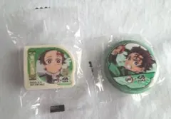 鬼滅の刃 ビッくらポン 竈門炭治郎