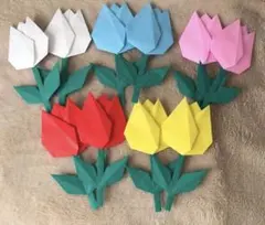 Item thumbnail for item 32041fd2-7a48-405d-be22-82fa3b20730c