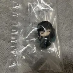 鬼滅の刃 ねむらせ隊 第2弾 時透無一郎