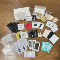 Item thumbnail for item c65a4fd2-96c7-4eef-9993-db7914caa811