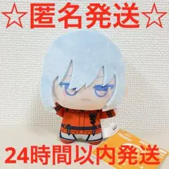 2026年最新】18TRIP エイトリ ちびぐるみ ぬいぐるみの人気アイテム