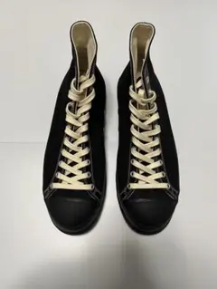2026年最新】BUTCHER PRODUCTS メンズ スニーカーの人気アイテム