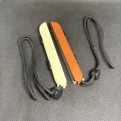 Item thumbnail for item a9d23a03-afab-4b16-901a-aad86e26a171