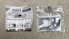 スパイク様 リクエスト 2点 まとめ商品