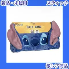 Item thumbnail for item 48bc4bab-ae41-4b2f-9fe6-b25a108fd7c4