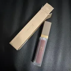 Ririmew SENSUAL FIX TINT 01Cardinal Roseのサムネイル