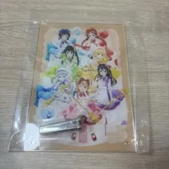 Item thumbnail for item ec9d4ec2-60a6-44c8-8dda-365760426d3c