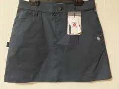 Item thumbnail for item 3ad9b12e-1d01-430d-b48f-4e3164c61ac1